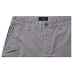 Mens Rally Short 105428