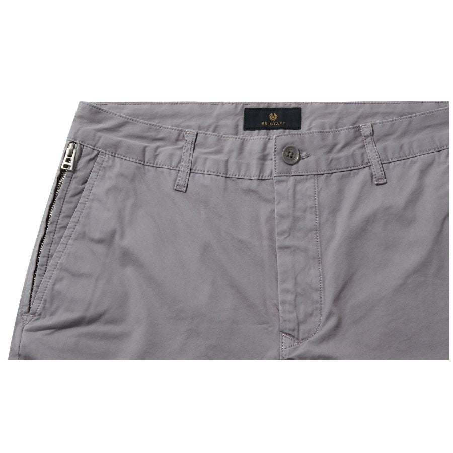 Mens Rally Short 105428