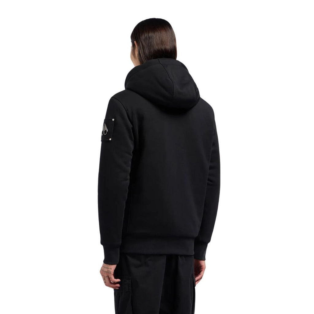 Classic Bunny Mens Hoodie M32MS600