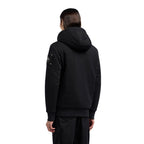 Classic Bunny Mens Hoodie M32MS600