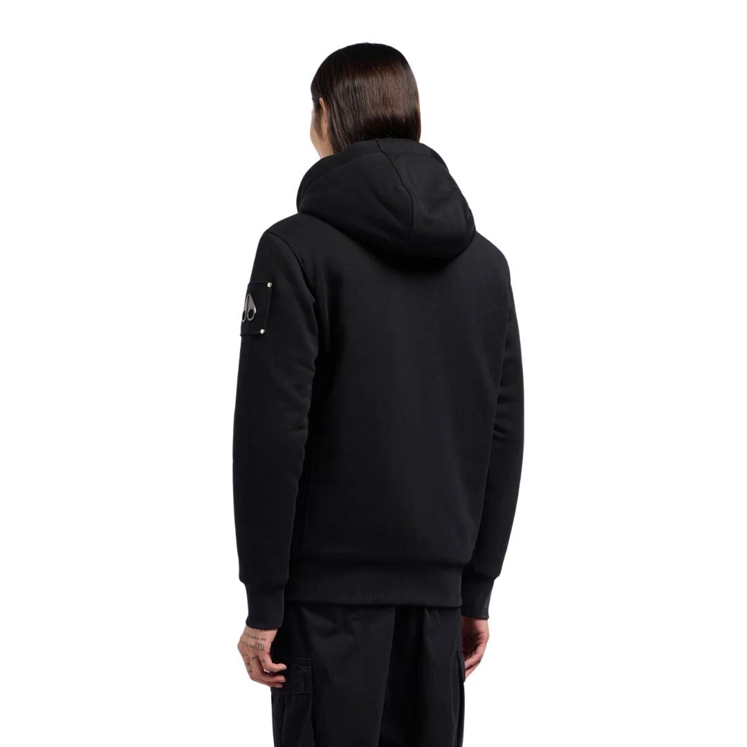 Classic Bunny Mens Hoodie M32MS600