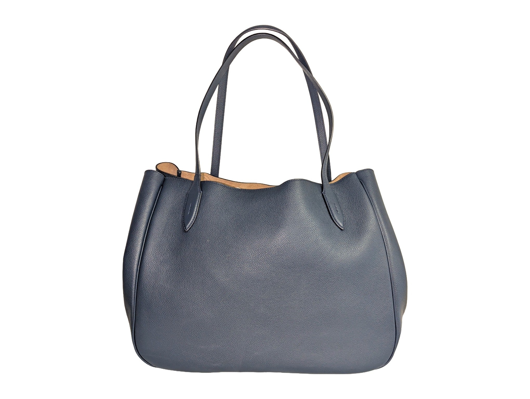 Medium Tote Bag 428935220
