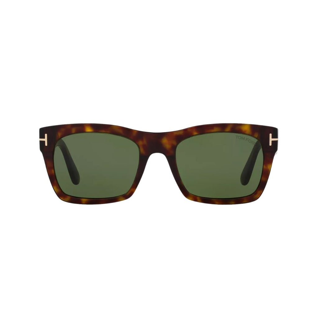 Nico-02 Mens Sunglasses FT1062