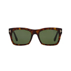 Nico-02 Mens Sunglasses FT1062
