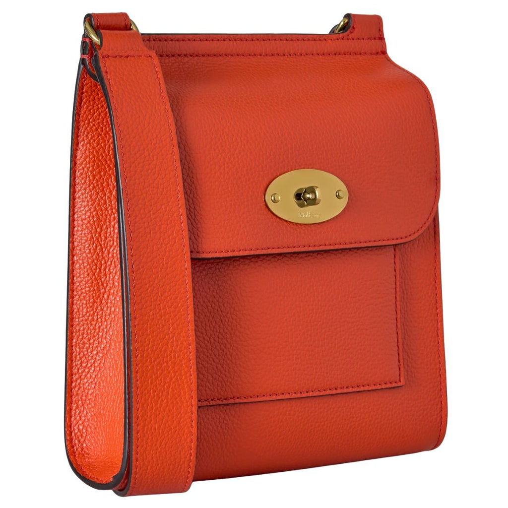 Small Antony N (Leather Strap) SCG Womens Handbag HH9365/205