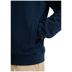 Funnel Neck Zip Through Mens Jacket MBS23