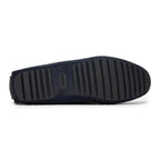 Driver-Mocc_sdbk Loafer Shoes 50511044