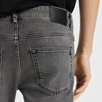 Delaware Slim Fit Comfort Stretch Jeans 50544635