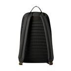 Trialmaster Mens Backpack 106445