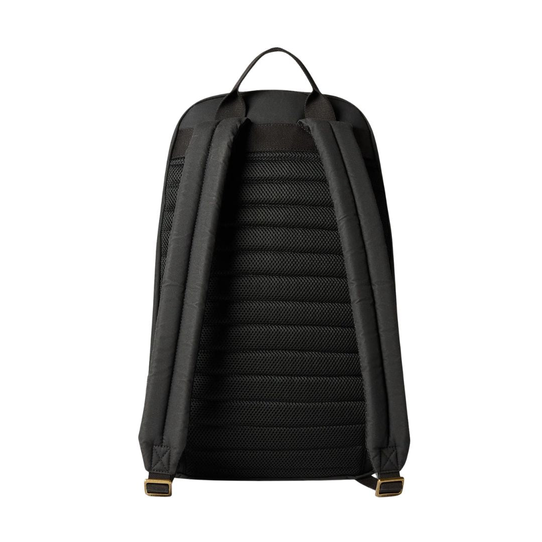 Trialmaster Mens Backpack 106445