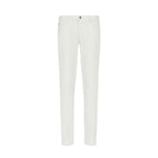 Slim Fit Jeans 8N1J06 1GN0Z