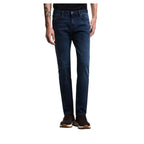 J45 Regular Fit Washed Comfort Jeans EM001370 AF22800