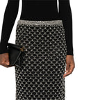 Carrieri Skirt 104398 A283