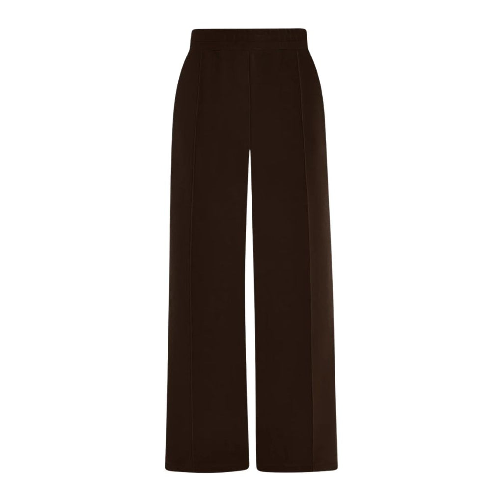 Wide Leg Womens Pant 30" VAR02105
