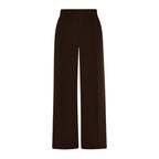 Wide Leg Womens Pant 30" VAR02105