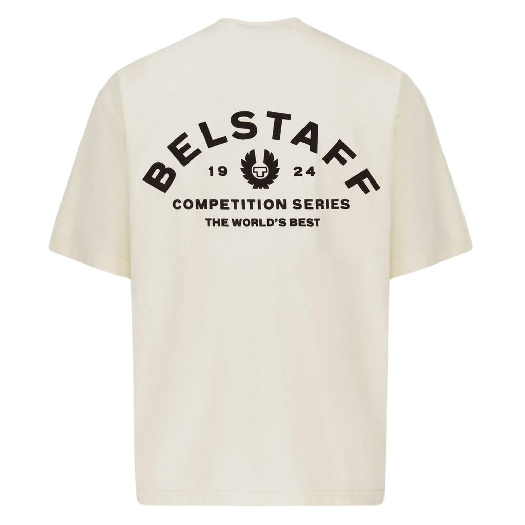 Competition Mens T-Shirt 106243