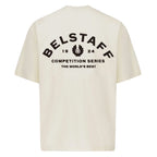 Competition Mens T-Shirt 106243