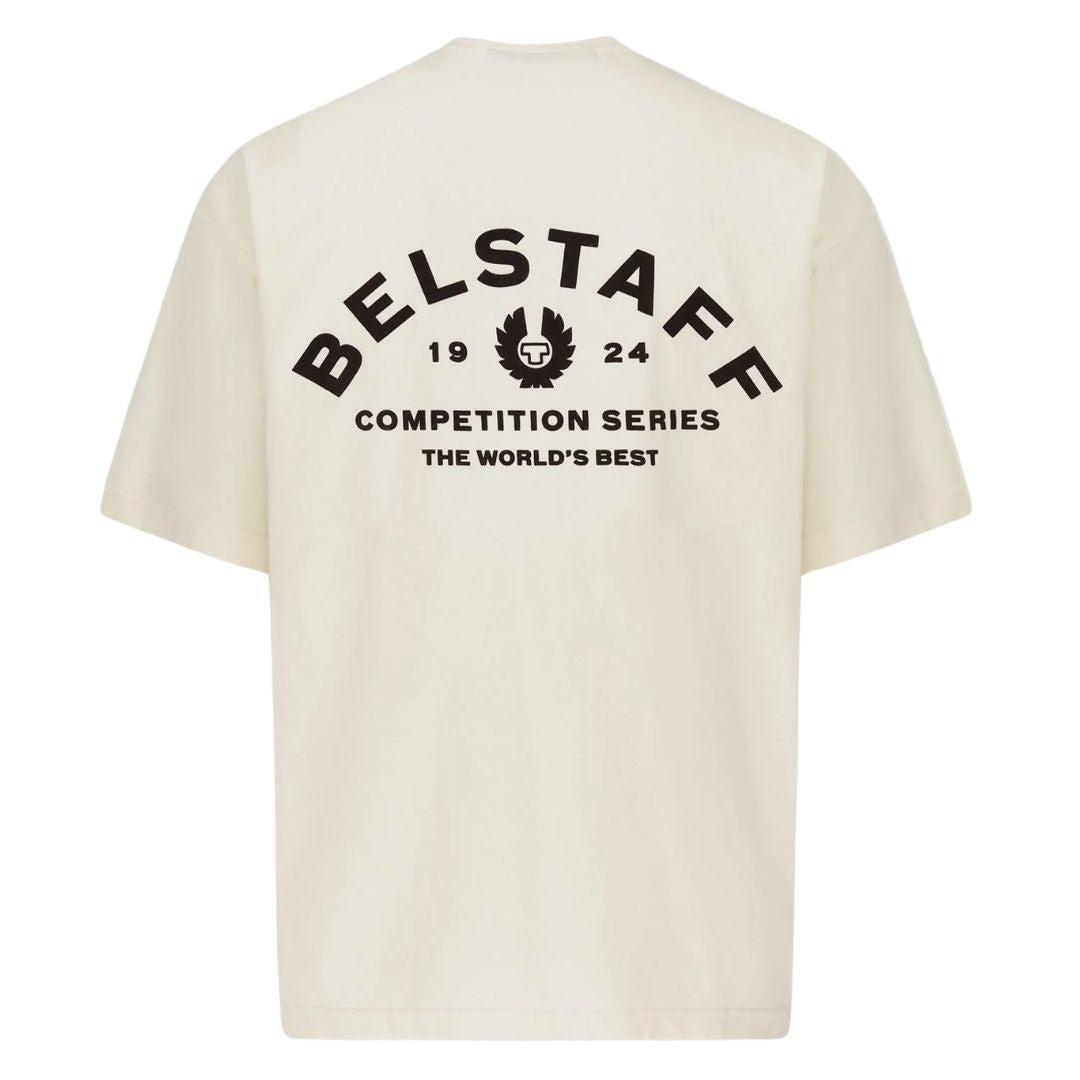 Competition Mens T-Shirt 106243