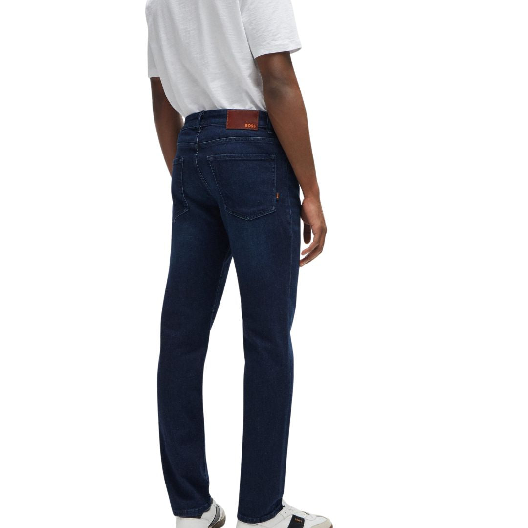 Re.Maine Regular Fit Jeans 50501129
