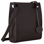 Mini Soft Tote HG Womens Handbag HH0142/736