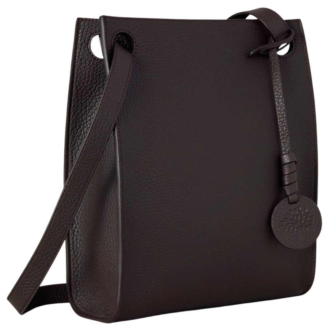 Mini Soft Tote HG Womens Handbag HH0142/736