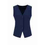 Poggio Womens Waistcoat 2615911021600