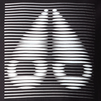 Raydaze Mens T-Shirt M16MT729