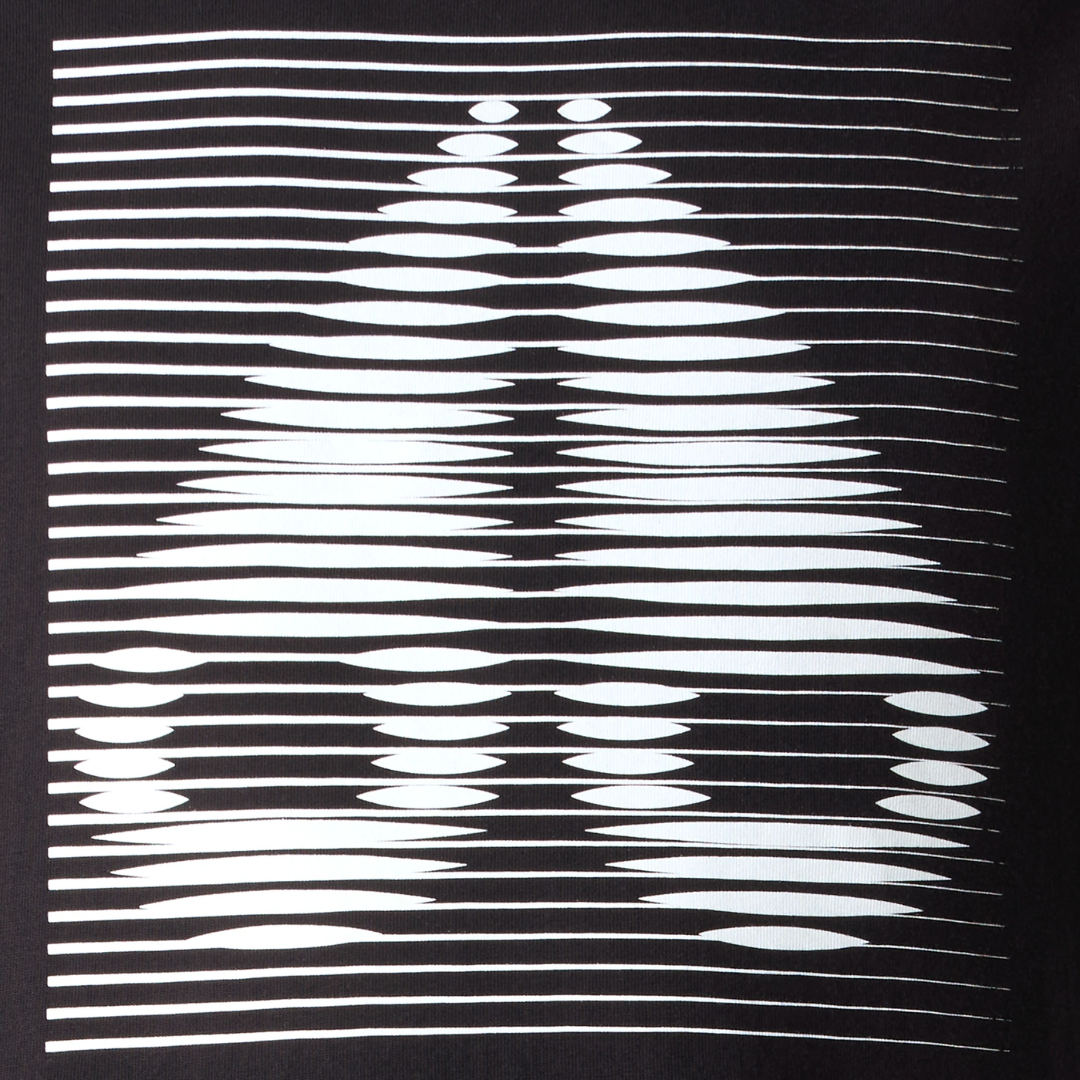 Raydaze Mens T-Shirt M16MT729