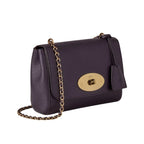 Lily Small Classic Grain Womens Handbag HH3291/205