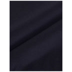 Harcourt Mock Turtle Neck Mens Jumper