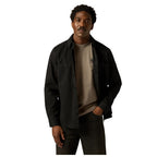 Belstaff Mens T-Shirt 106565