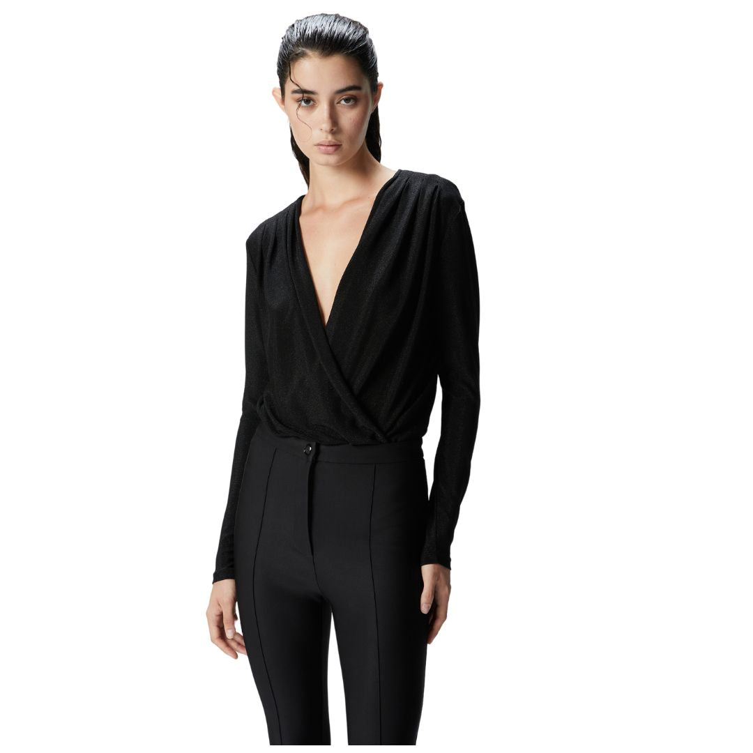 Bodysuits – tagged 
