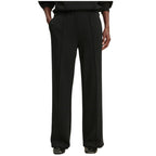 Wide Leg Womens Pant 30" VAR02105