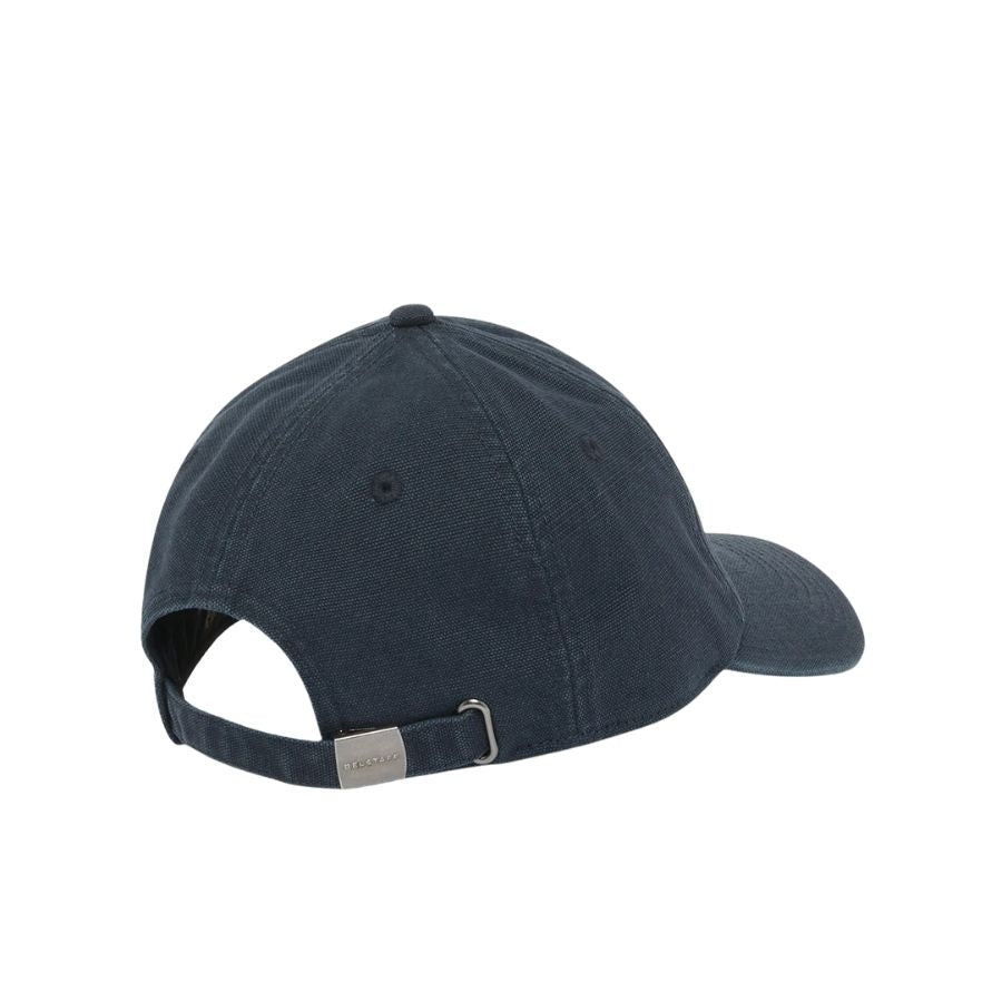 Mens Street Cap 106215