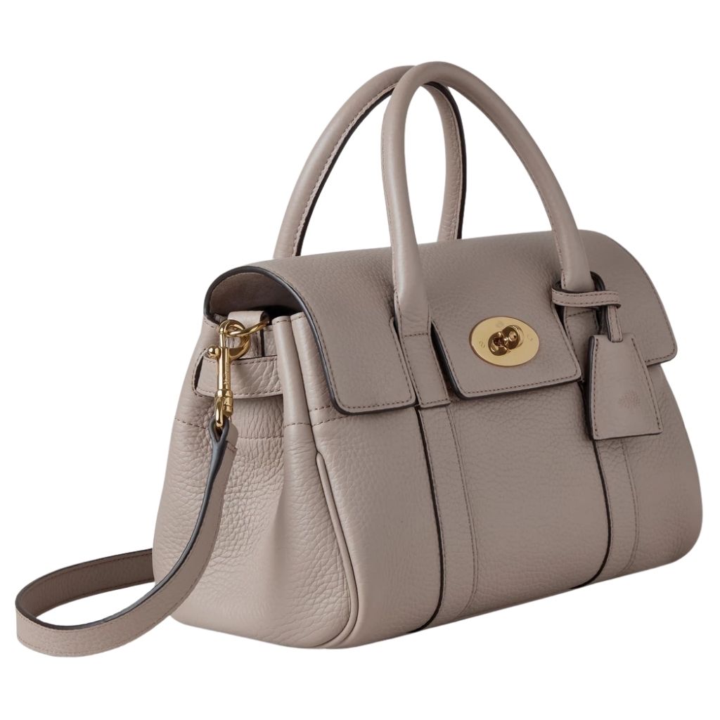 Small Bayswater Womens Satchel HG HH9212/736