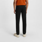 DELAWARE BO Slim Fit Comfort Stretch Jeans 50521261