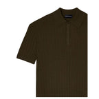 Virgin Wool Jacquard Jumper EM004389 AF23418