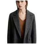 Colimbo Pure Wool Womens Blazer 2623086054200
