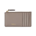 Continental Zipped Long Card Holder SCG RL7975/205