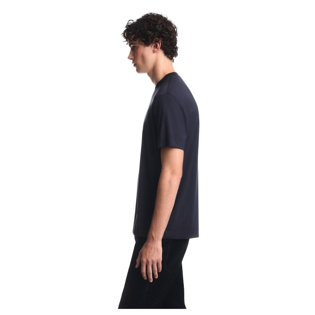 Signature Capsule Modal Jersey Mens T-Shirt EM007357 AF13721