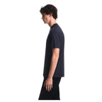 Signature Capsule Modal Jersey Mens T-Shirt EM007357 AF13721