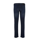 J06 Slim Fit Jeans 8N1J06 1D16Z
