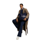 Essential Womens Tote Bag