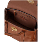 Small Bayswater Satchel NVT Handbag HH9220/275