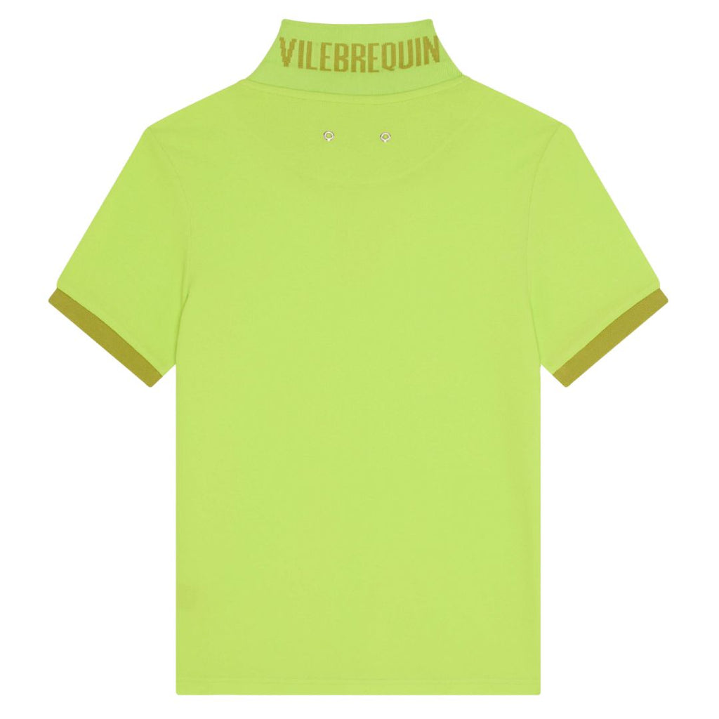 Palan Mens Cotton Polo Shirt PLNAN100