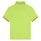 Palan Mens Cotton Polo Shirt PLNAN100