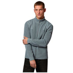 Commander Full Zip Mens Carigan 106462