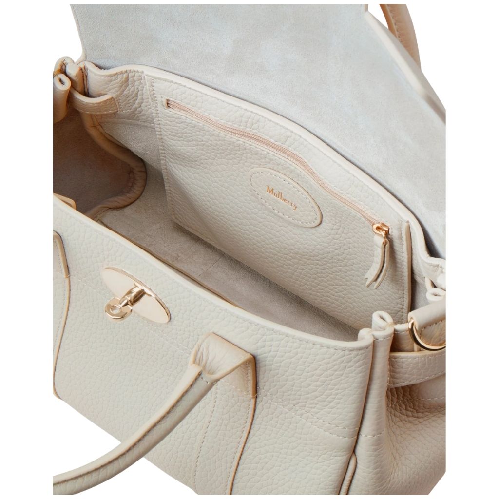 Small Bayswater Womens Satchel HG HH9212/736