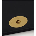 Lily Clutch Vesta Nappa Handbag RL9036/676