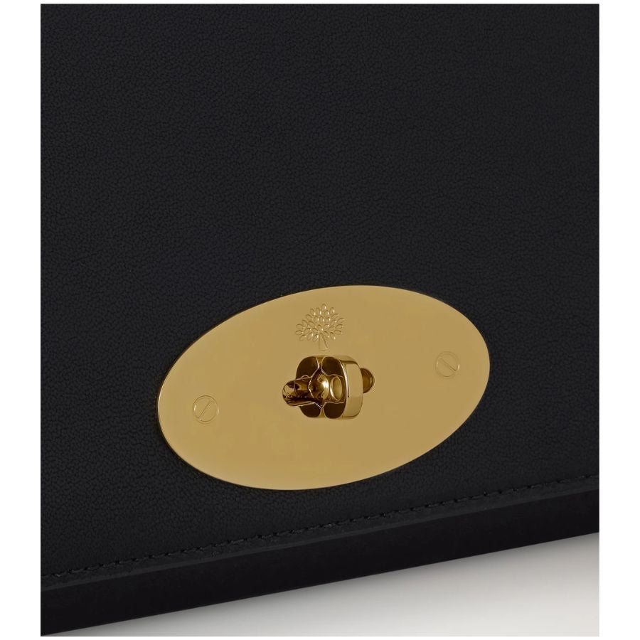 Lily Clutch Vesta Nappa Handbag RL9036/676